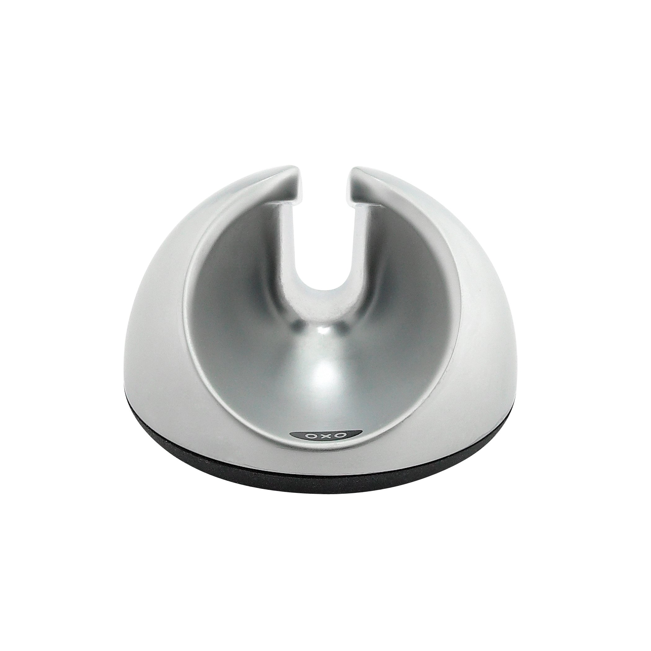 OXO Good Grips Cord Catch, Polished Chrome