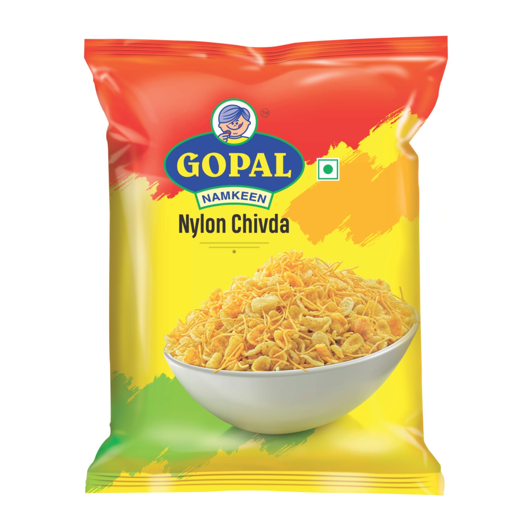 See full amazon price history chart for Gopal Namkeen Nylon Chivda 2 Kg (4 X 500 g) Gopal Namkeen Nylon Chivda 2 Kg (4 X 500 g) (B0CK8HS5XG) Amazon Price History, Amazon Price Tracker