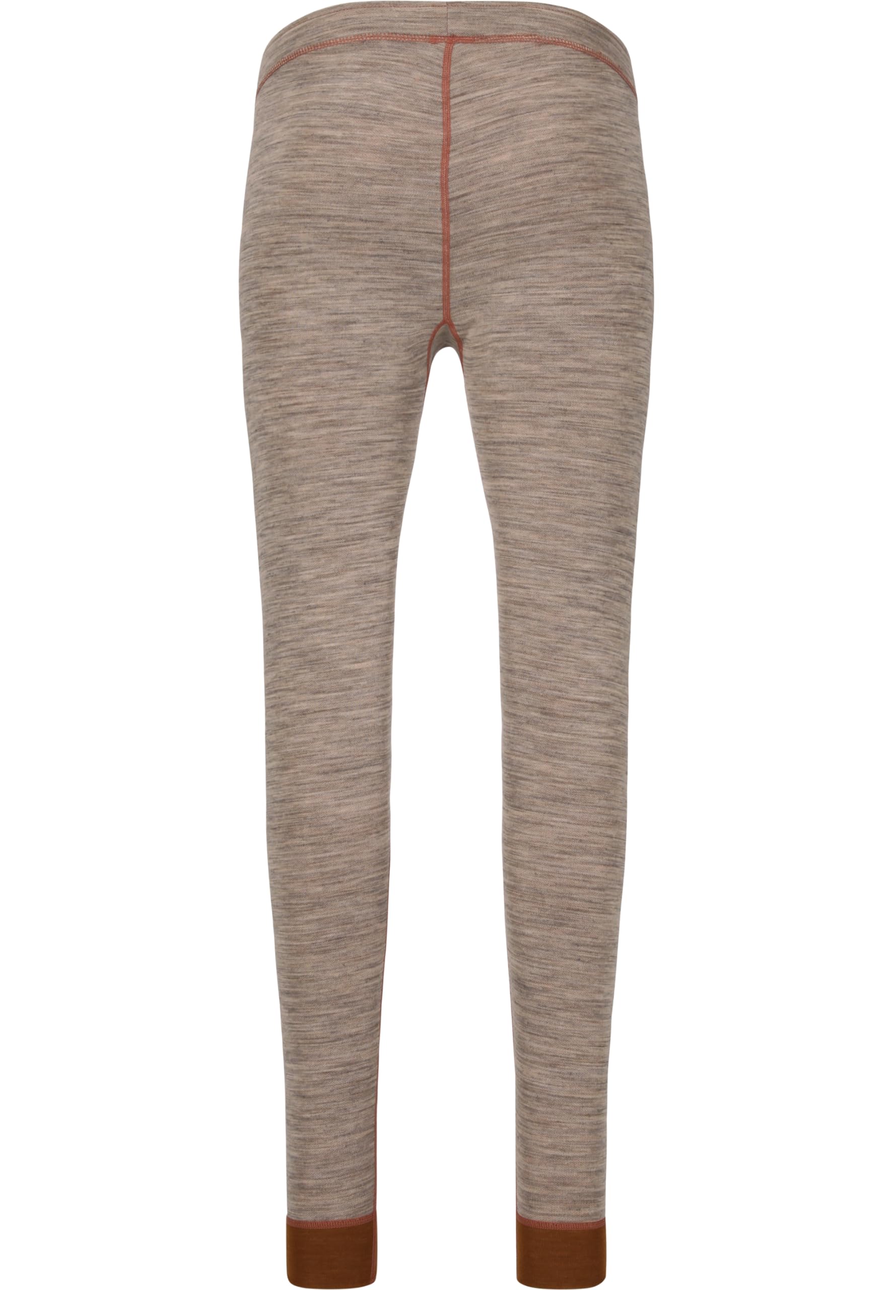 WHISTLER Camea Merino Pantaloni Donna