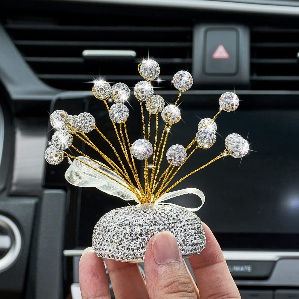 Ornamento per cruscotto auto, ornamenti per auto per cruscotto