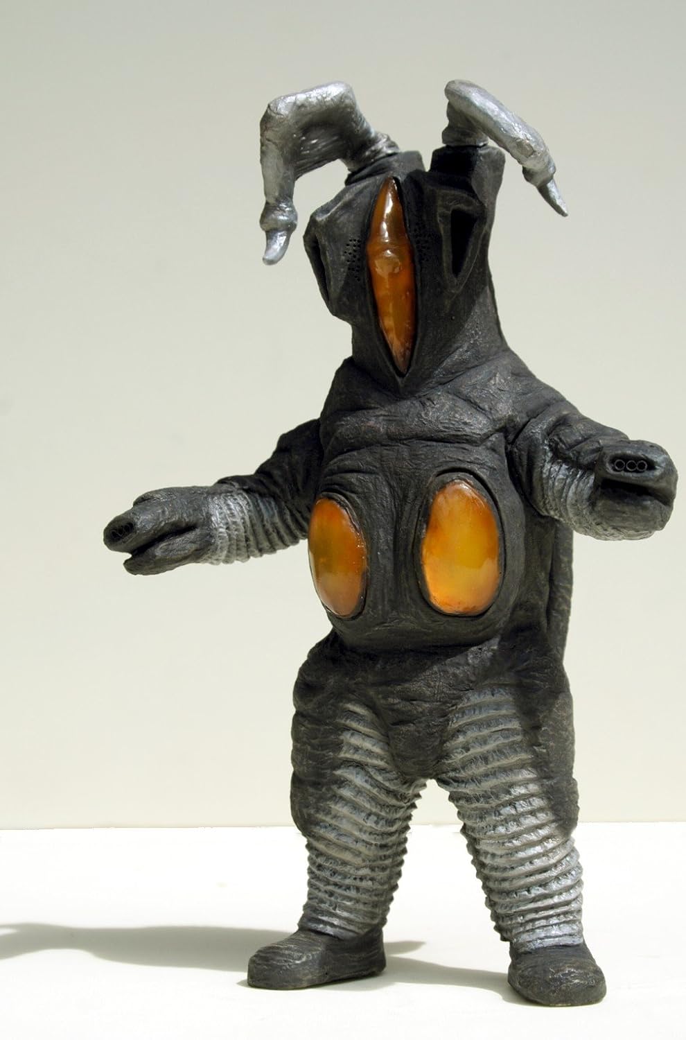 フィギュア ヤフオク Ccp ゼットン 二代目 2代目 1 6 フィギュア 帰っ フィギュア フィギュア ヤフオク Ccp ゼットン 二代目 2代目 1 6 フィギュア 帰っ フィギュア