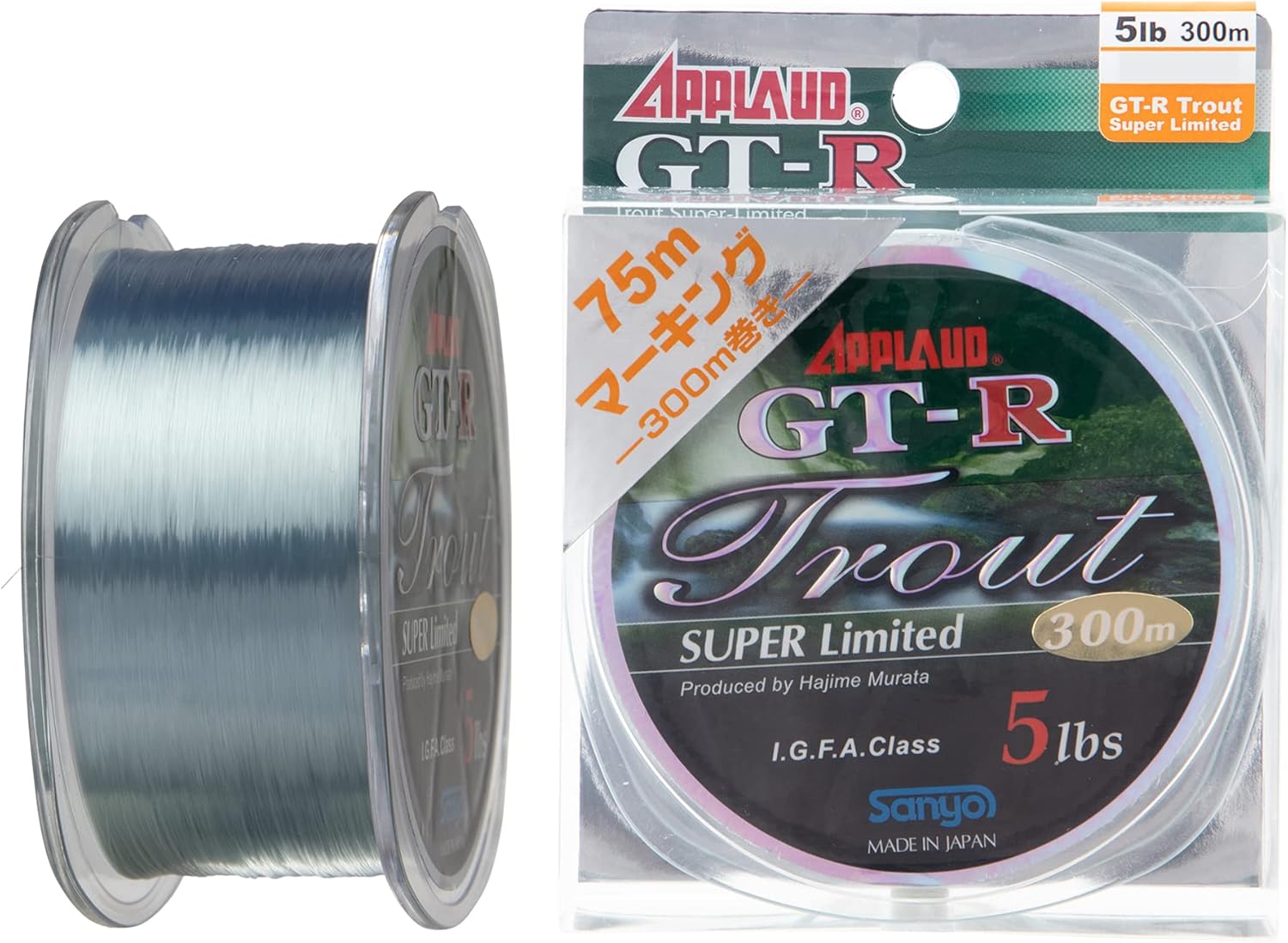 Amazon サンヨーナイロン ナイロンライン アプロード Gt R トラウト スーパーリミテッド 300m 0 44号 2lb カムフラージュカラーリーフシルバー サンヨーナイロン ライン Amazon サンヨーナイロン ナイロンライン アプロード Gt R トラウト スーパーリミテッド 300m 0 44号 2lb カムフラージュカラーリーフシルバー サンヨーナイロン ライン