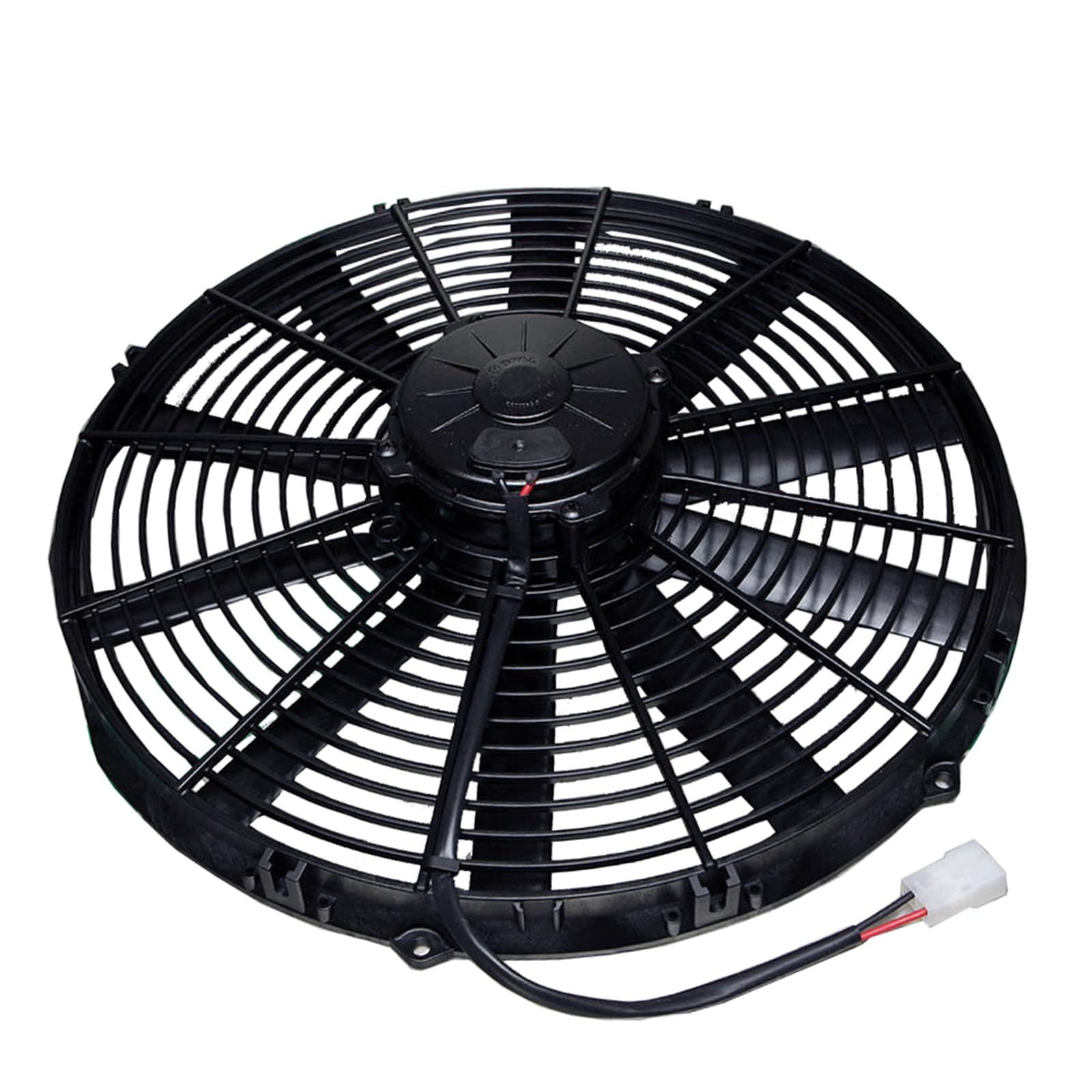 Amazon.com: Seapple VA18-AP70/LL-86S 12V 16.00