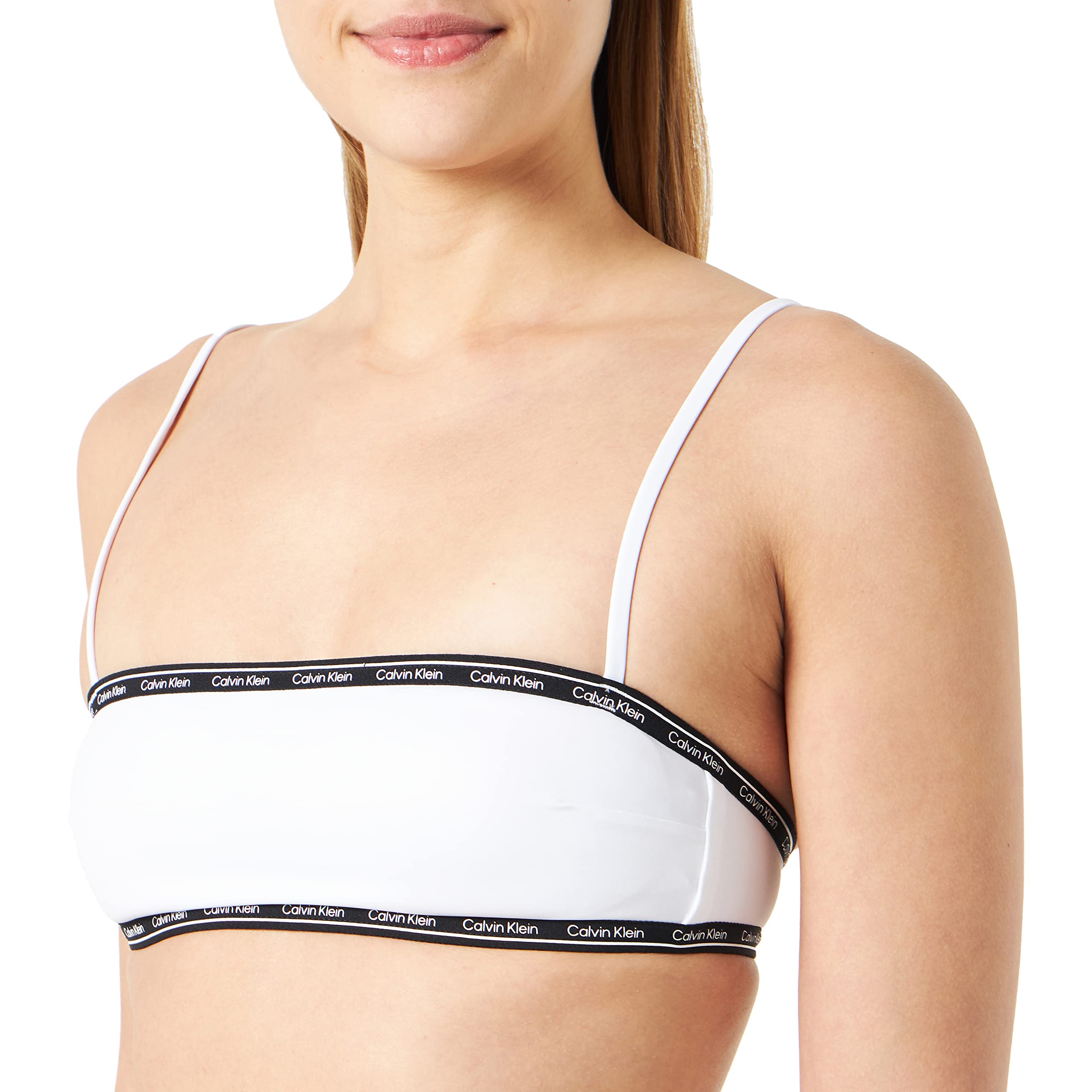 Calvin Klein Bandeau-Rp