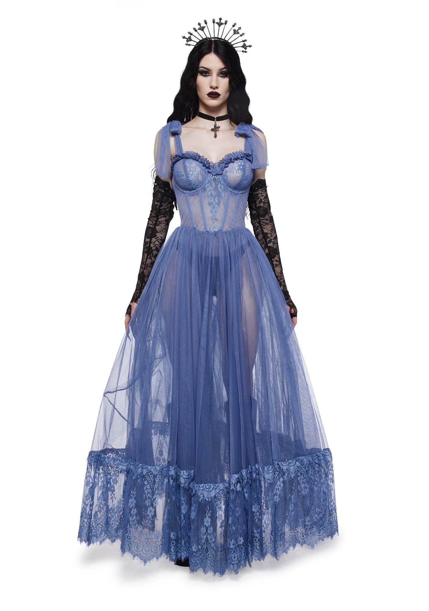 Amazon.com: Dolls Kill: Dresses