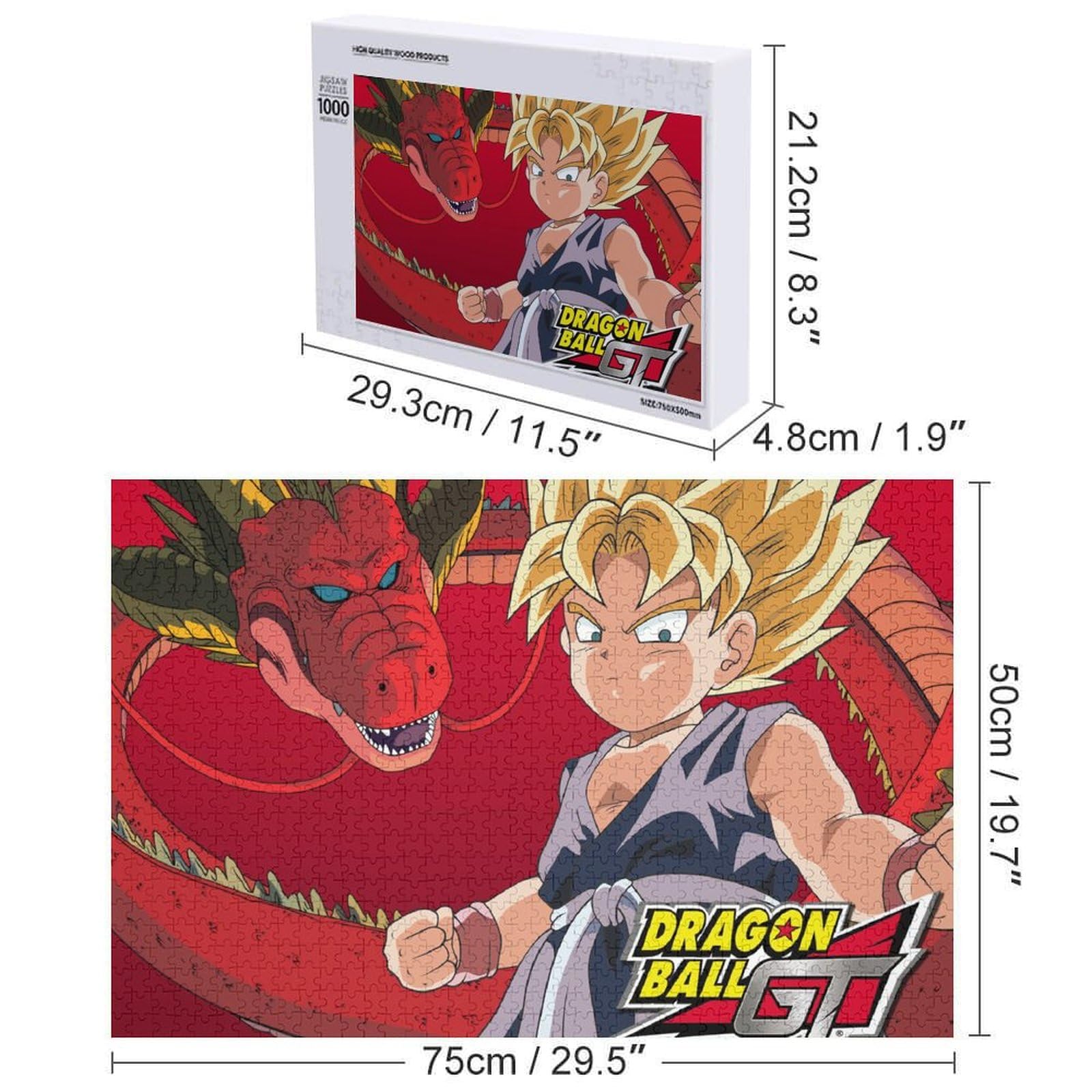 パズルアンドドラゴンズ傷や汚れはなし　2年くらい前に5000円程度で購入しました パズルアンドドラゴンズ傷や汚れはなし 2年くらい前に5000円程度で