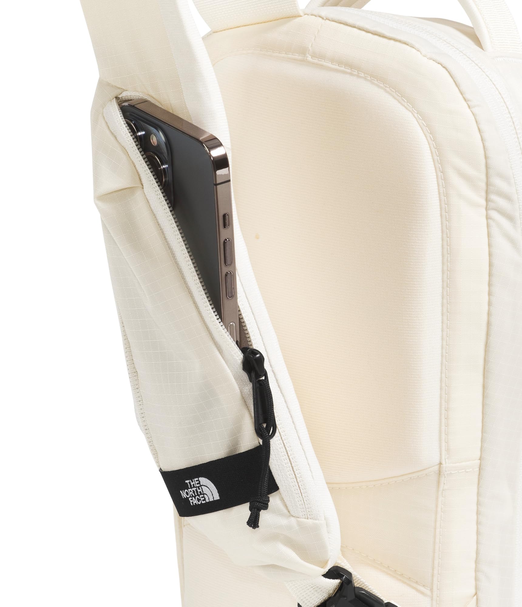 The North Face Borealis Zaino Unisex - Adulto (Pacco da 1)