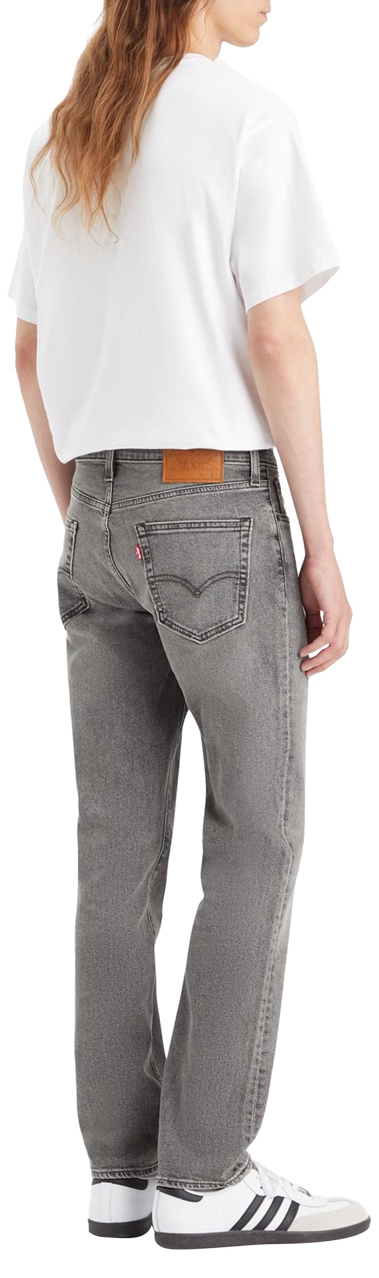 Levi's Herren 511 Slim – Ansicht 8