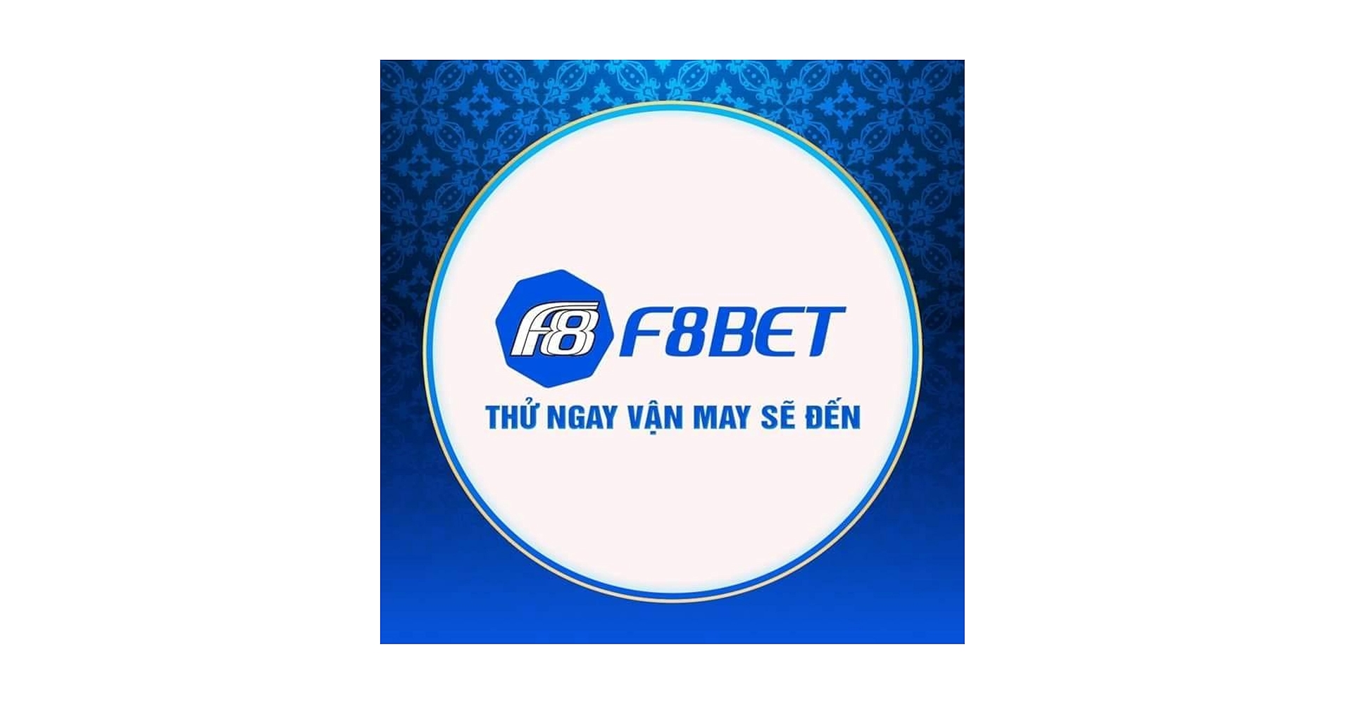 Link vào nhanh nhà cái F8bet – Cách truy cập dễ dàng và chiến thắng an toàn