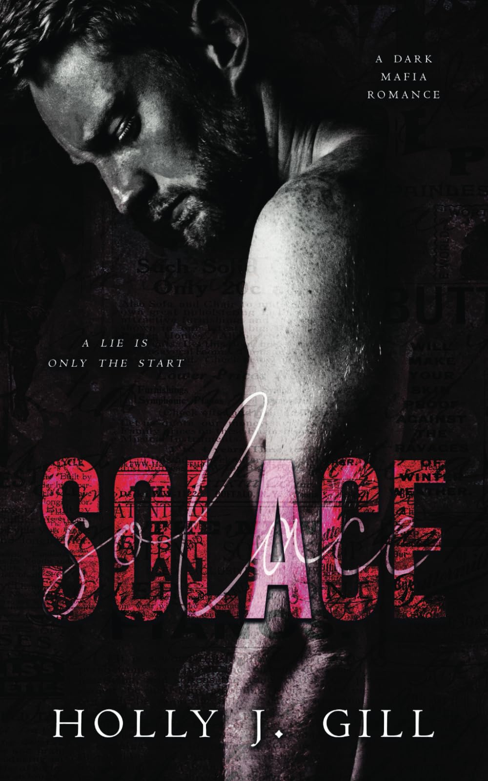 Solace