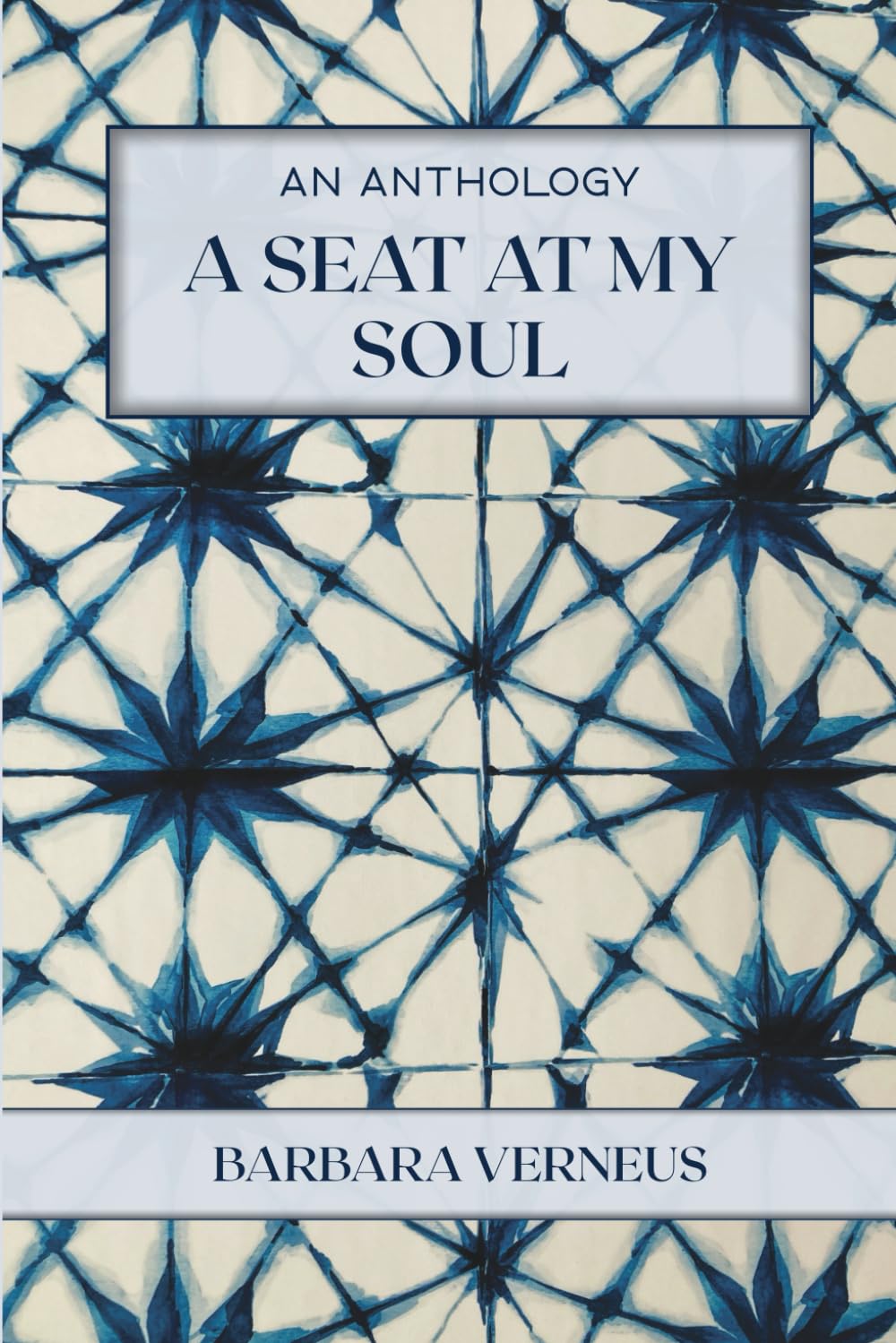 A Seat at My Soul