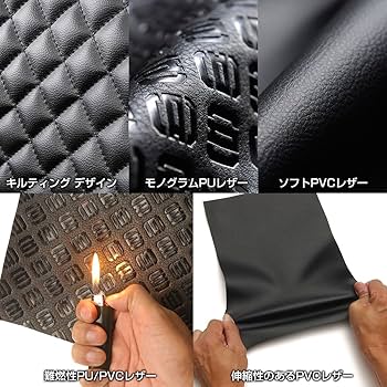 【リクエスト６点セット】 Amazon | オートバイインジェクションコンプリートレーシング