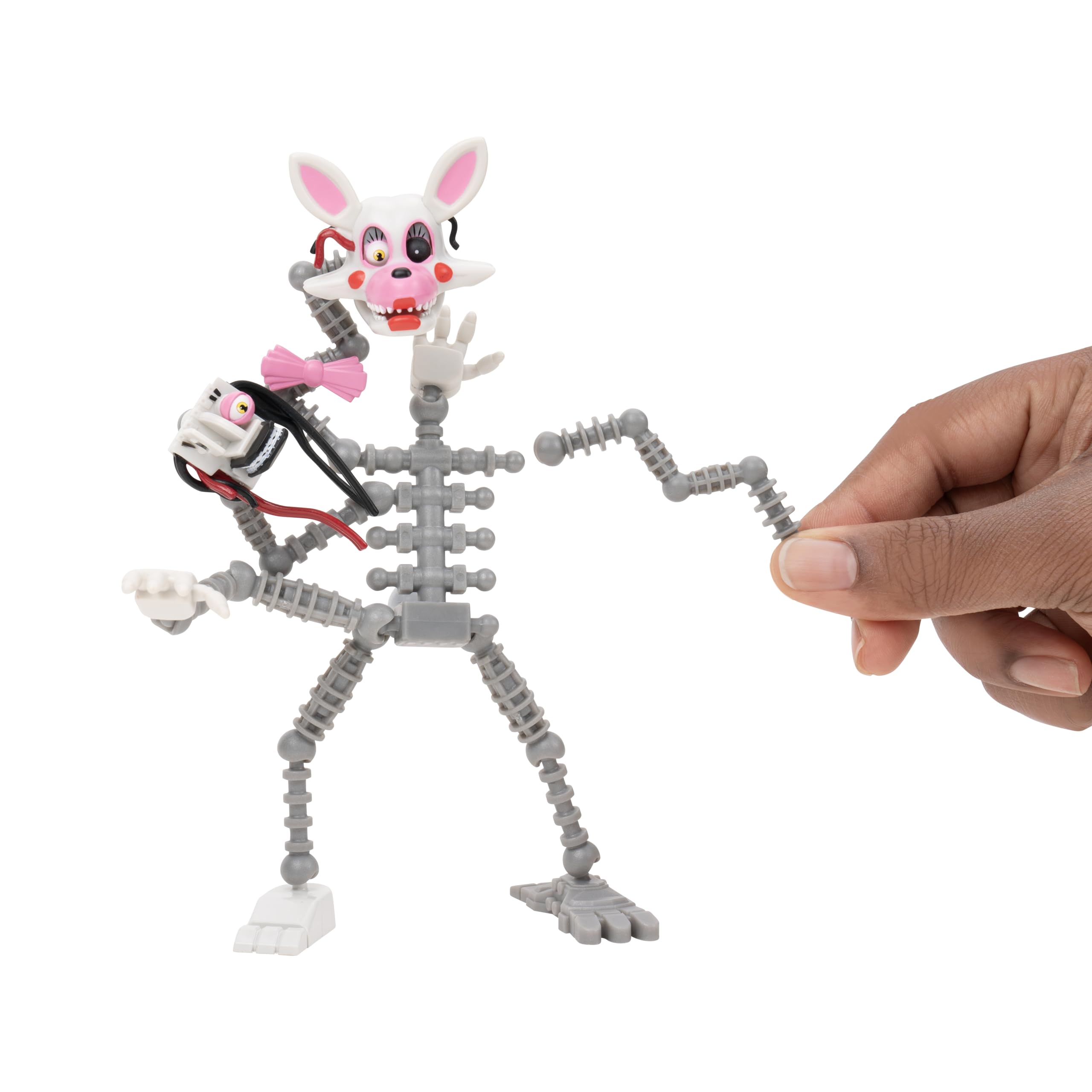 Amazon.co.jp: Jazwares ファイブ・ナイツ・アット・フレディーズ