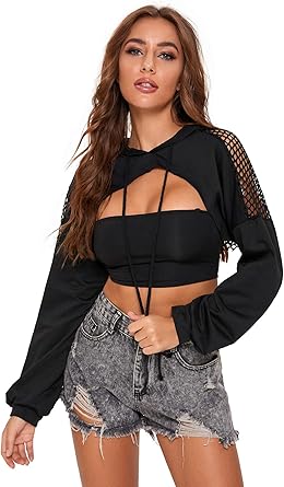 nike nsw essential funnel pullover fleece