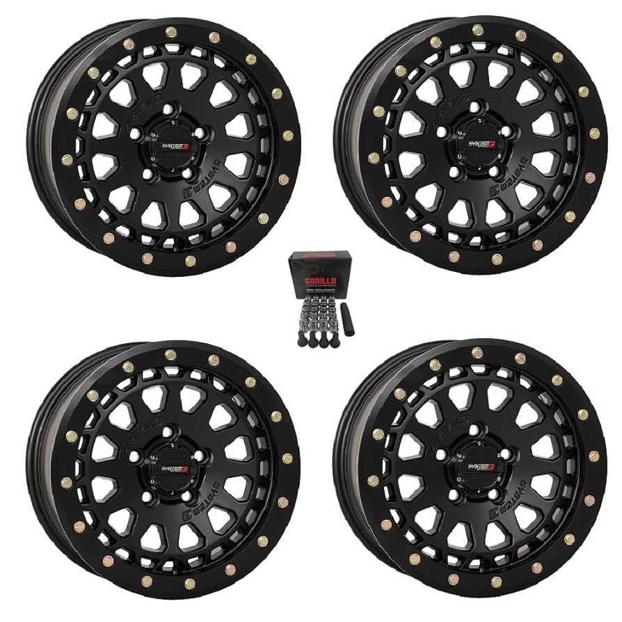 その他 4 2017-2020 LINCOLN CONTINENTAL VOICE RECOGNITION NAVIGATION