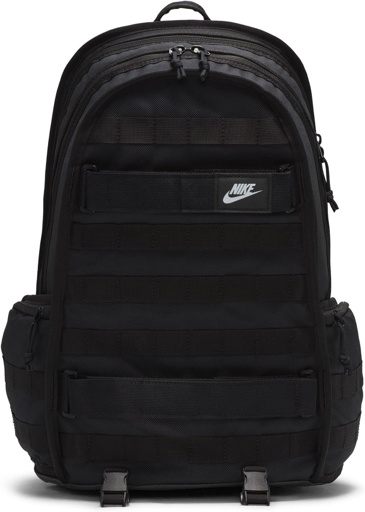 Mens NSW RPM 2.0 BACKPACK