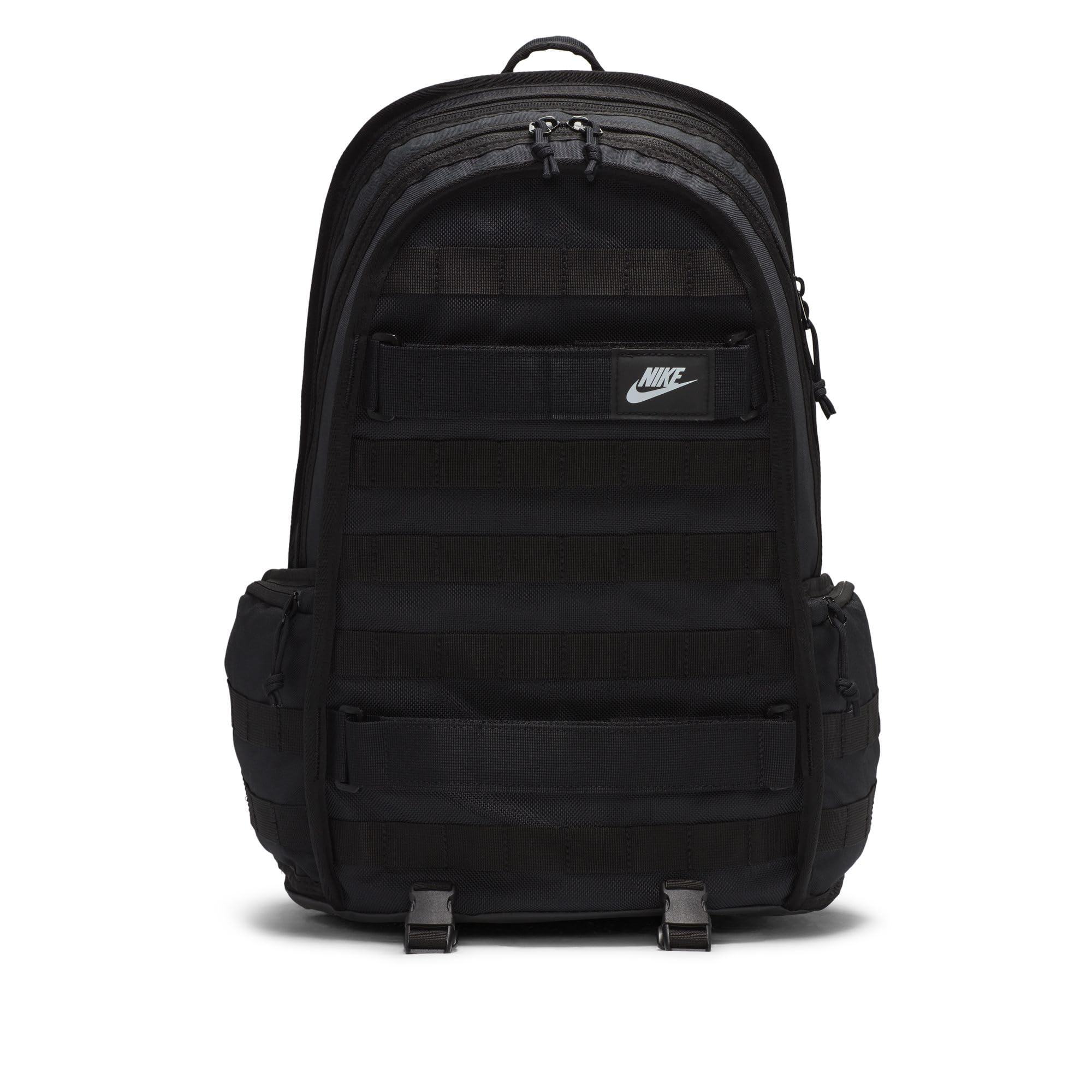 Mens NSW RPM 2.0 BACKPACK