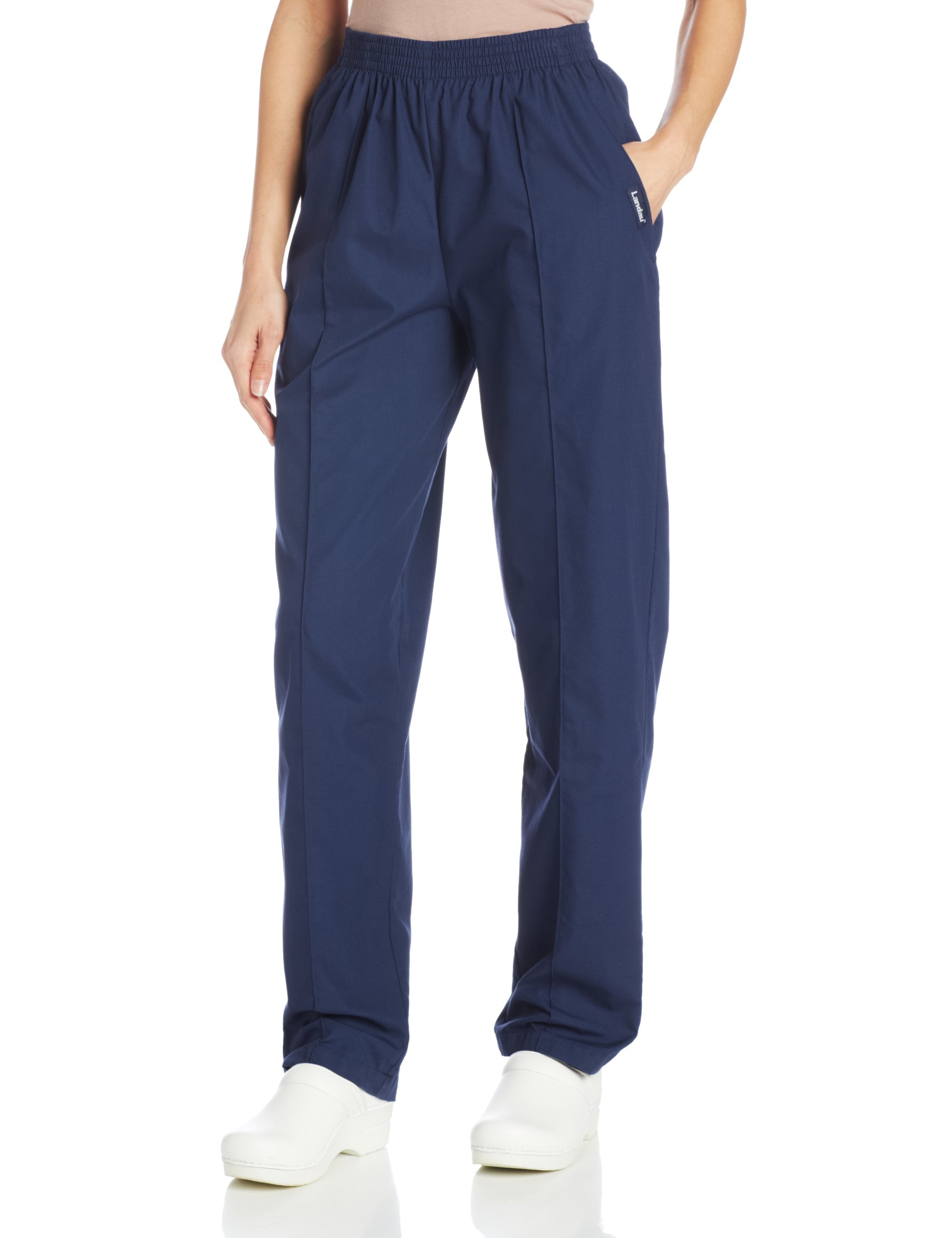 Dental Dress Code The Dress Shop