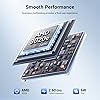 Product Photo 3