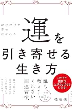 713jUmUocdL._AC_UF350,