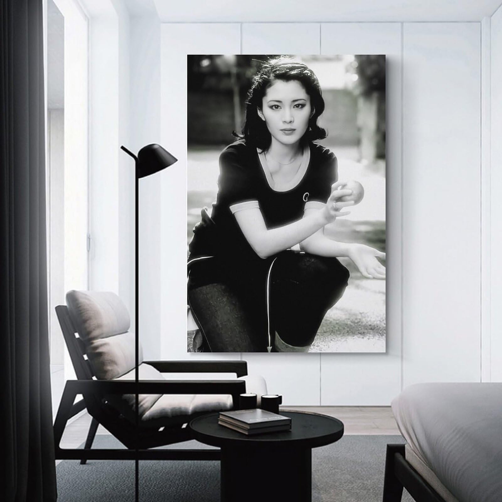 自賠責保険付-埼玉発064】HONDAフュージョン19078Km マフラー=モリワキ