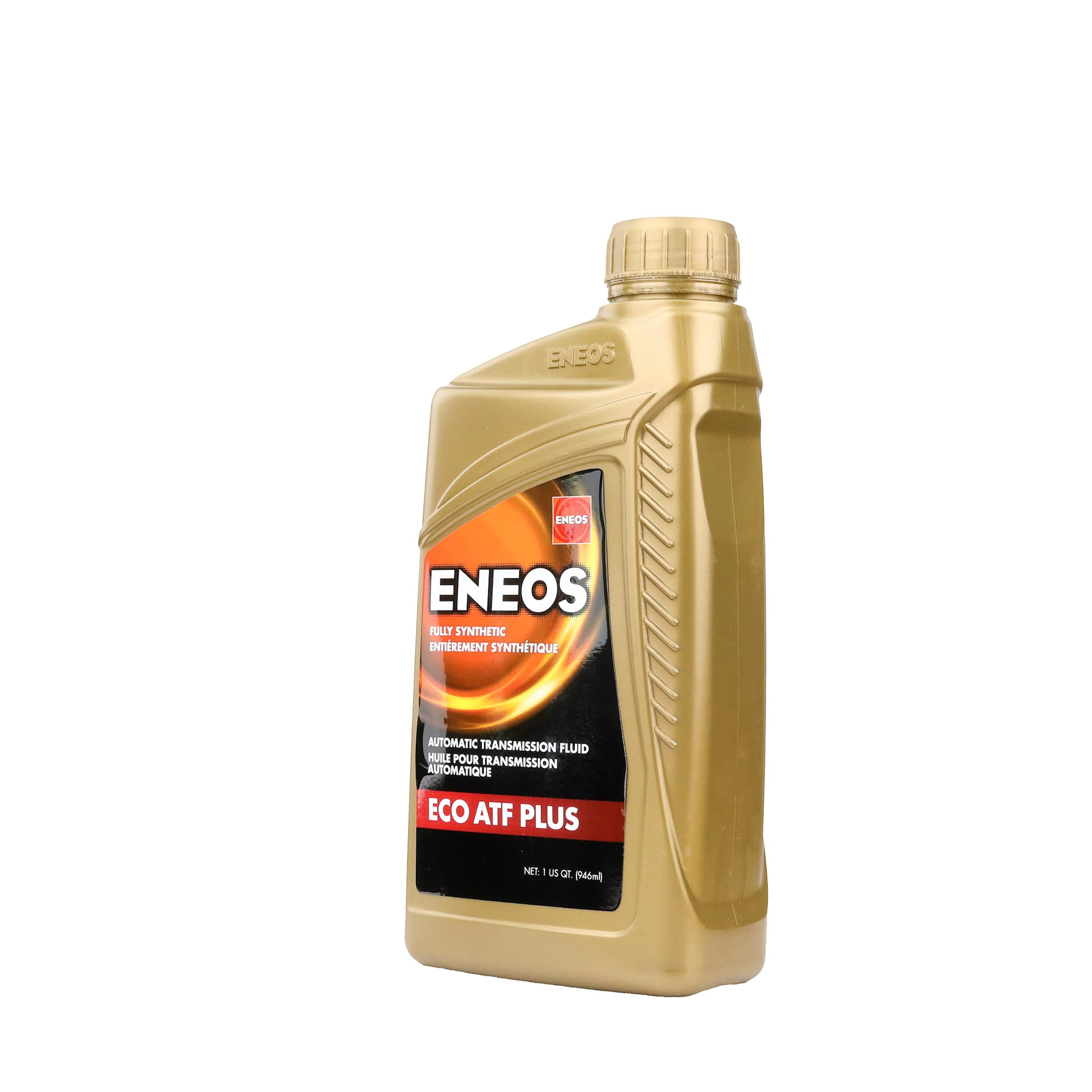 メンテナンス ENEOS X AT FLUID ATF ENEOS X PRIME AT FLUID - ENEOS