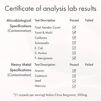 momomo0913☆AurelieLotion & Serum serum – ma:nyo US