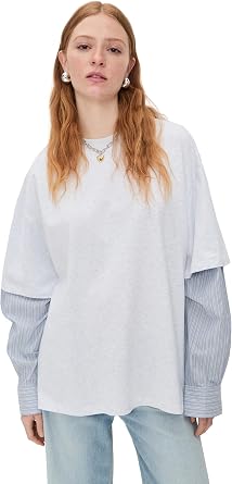 Lioness Womens Bottega Shirt