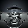 Product Photo 5