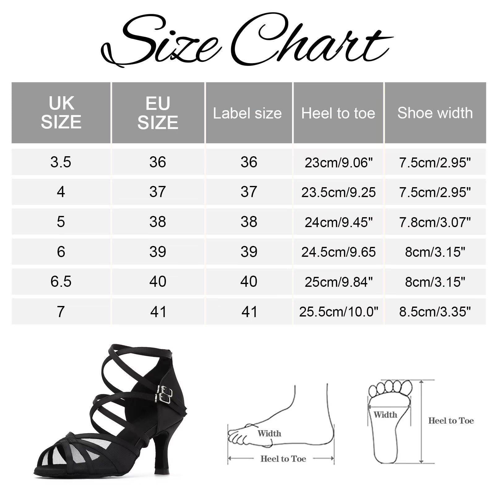 Buty do tańca dla kobiet latynoskie balowe buty ślubne siatkowe ślubne ślubne formalne buty do tańca