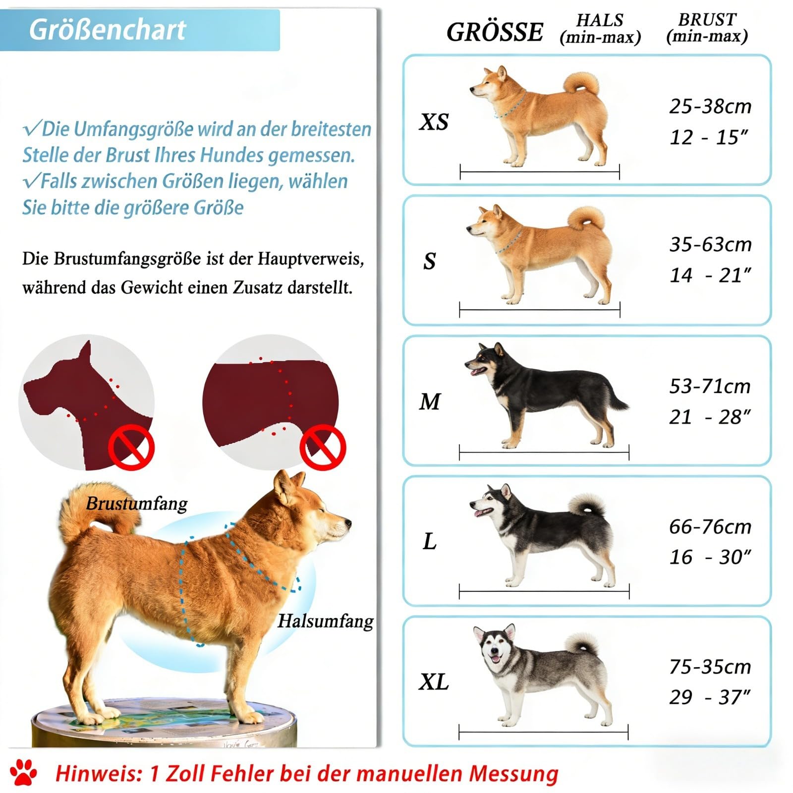 Wuffy Anti Zieh Geschirr für Hunde, reflektierend, verstellbar, kein Ziehen & kein Husten, weich gepolstertes Hundegeschirr mit Griff für kleine bisGroße Hunde (XL (45–90 kg),Grün + Kordel)