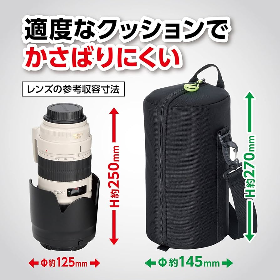 なおなおLife VantageProtandim NRF2 ✖️8個セット なおなおLife VantageProtandim NRF2 ✖️8個セット 商品一覧