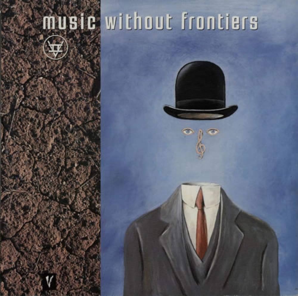 未開封　2CD　VENETIAN VESPERS 未開封2CD VENETIAN VESPERS 未開封2CD VENETIAN VESPERS