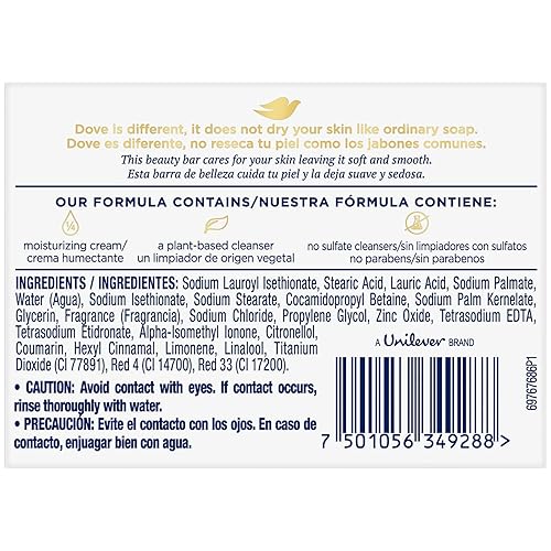 Miniatura 3 de Palanca 2000 bar  4 oz, Blanco, Blanco