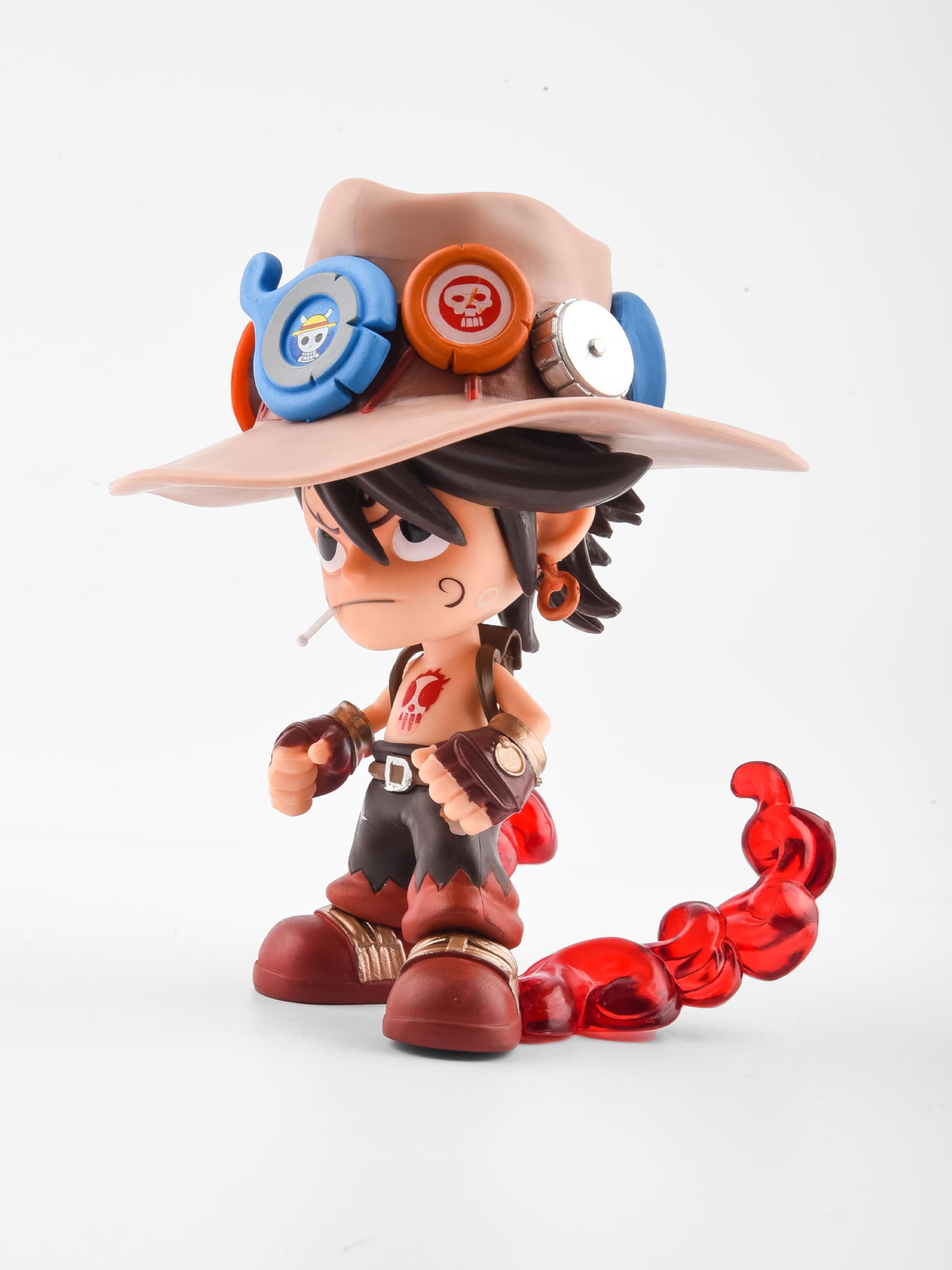 ACE Navy Seals Cowboy フィギュアセット ACE: Navy Seals Team 1 – CowBoy