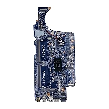 ボード Amazon.com: Replacement for Dell Latitude 3480 Motherboard
