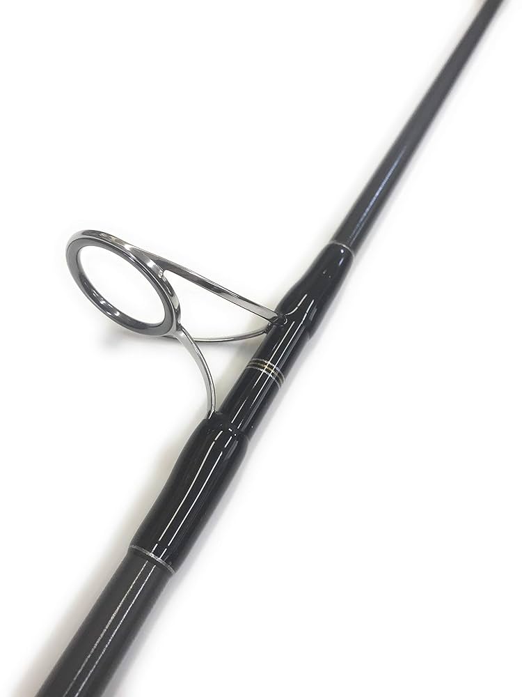 Amazon.co.jp: MC Works EXPLOSION EX865HF Standard Model