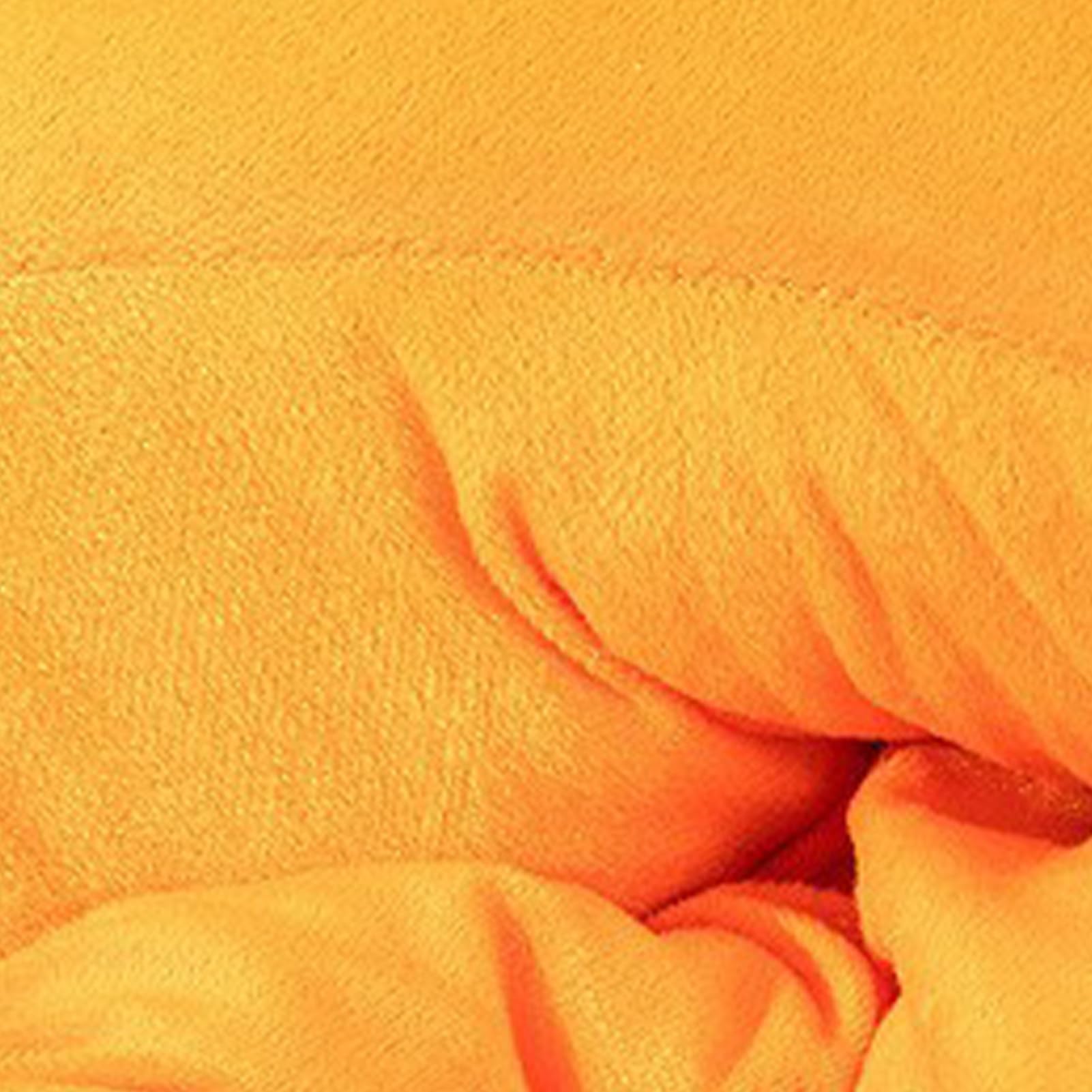 Cama de gato pequeña para gatos - camas para perros de peluche | Saco de dormir para mascotas lavable, cómodo de mascotas, alfombra de dormir interior para mascotas,