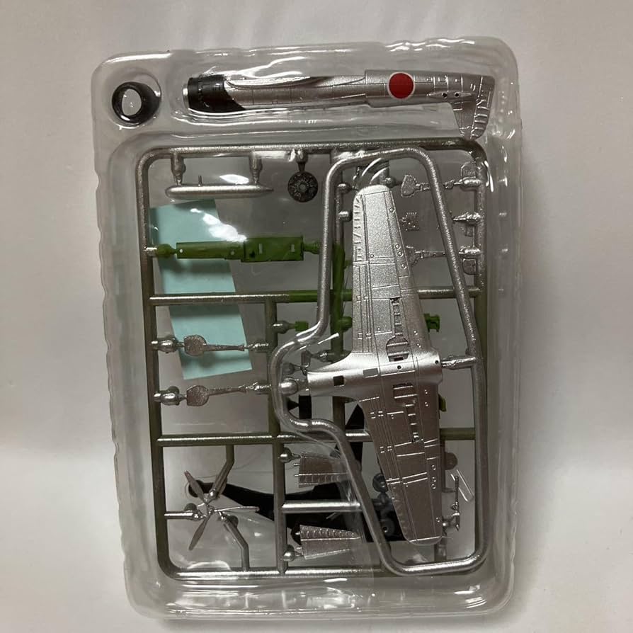 偵察隊空中射手必携 Amazon | ハセガワ 1/48 日本海軍 中島 E8N1 九五式一号水上偵察