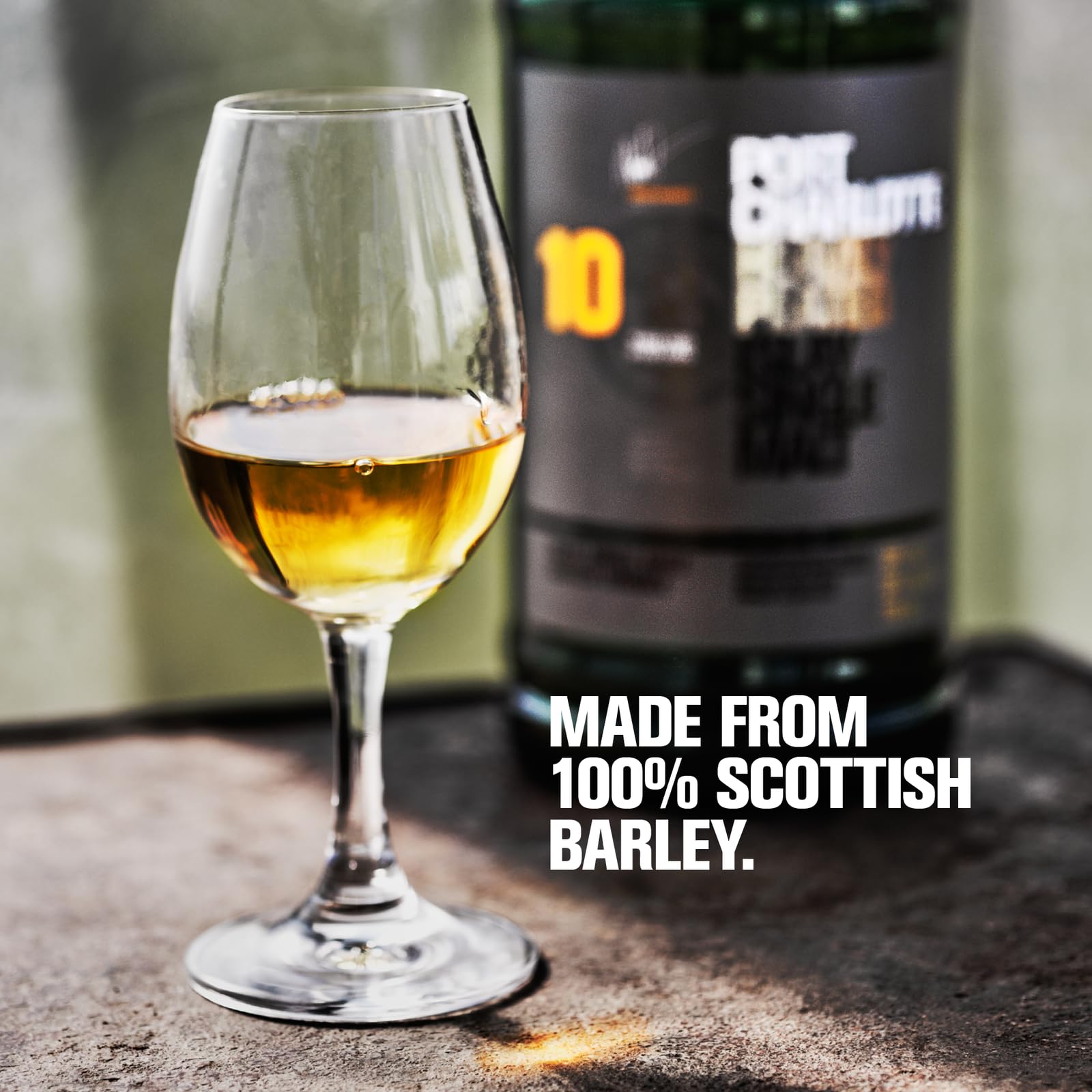 Amazon.co.jp: Bruichladdich ブルックラディ 【正規品】ポート