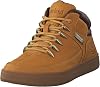 Timberland Men's Davis Square FL Chukka Boots