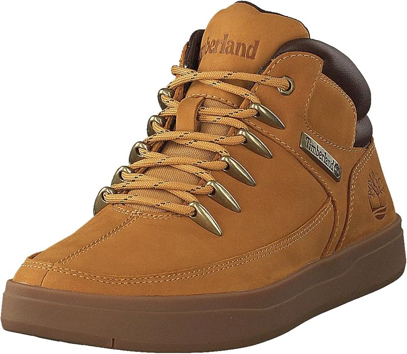 Botas de montaña Timberland para hombre