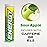 Xero Picks Energy Flavored Toothpicks with Caffeine, B12 & B6-60 Picks - (3 Pack - Sour Apple)