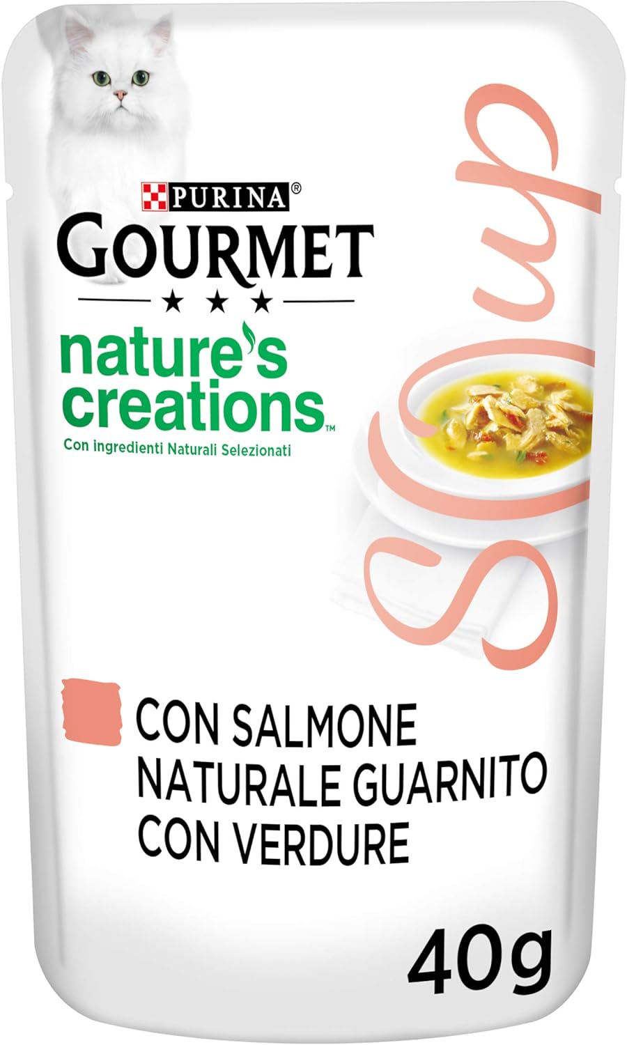 Gourmet