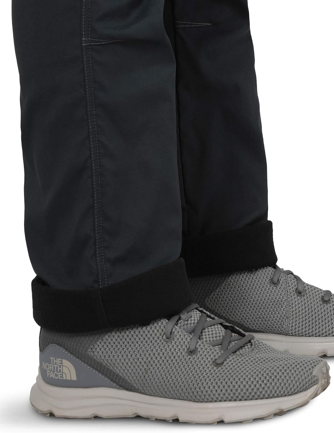 ATG by Wrangler メンズ フリース裏地 ユーティリティパンツ