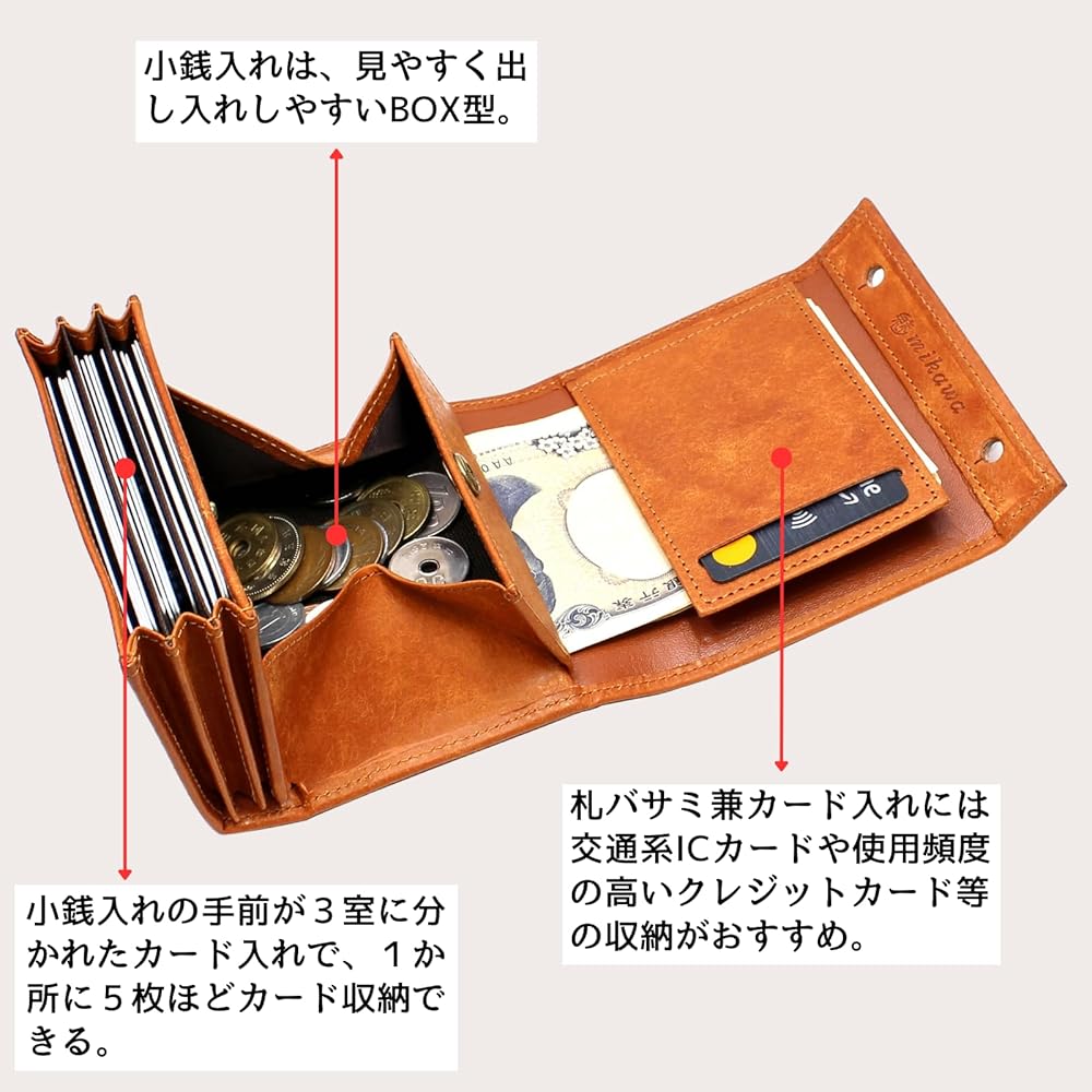 メル太郎さま専用　Kanazawapoles メル太郎さま専用 Kanazawapoles