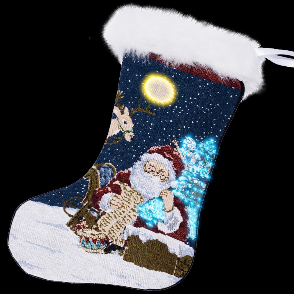 santa-costume-pattern-free-patterns