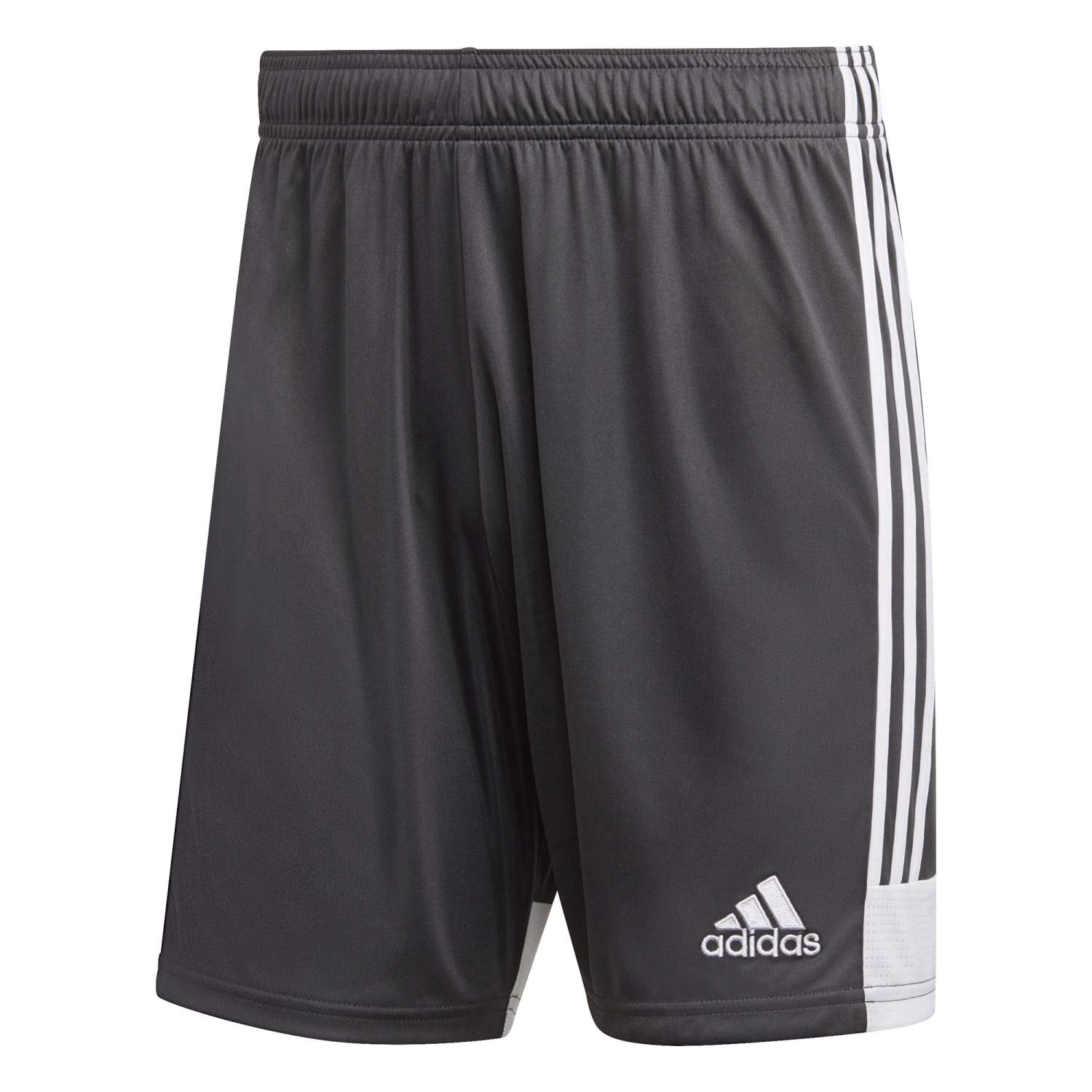 Adidas Tastigo19 SHO - Shorts (1/4) Hombre - 1