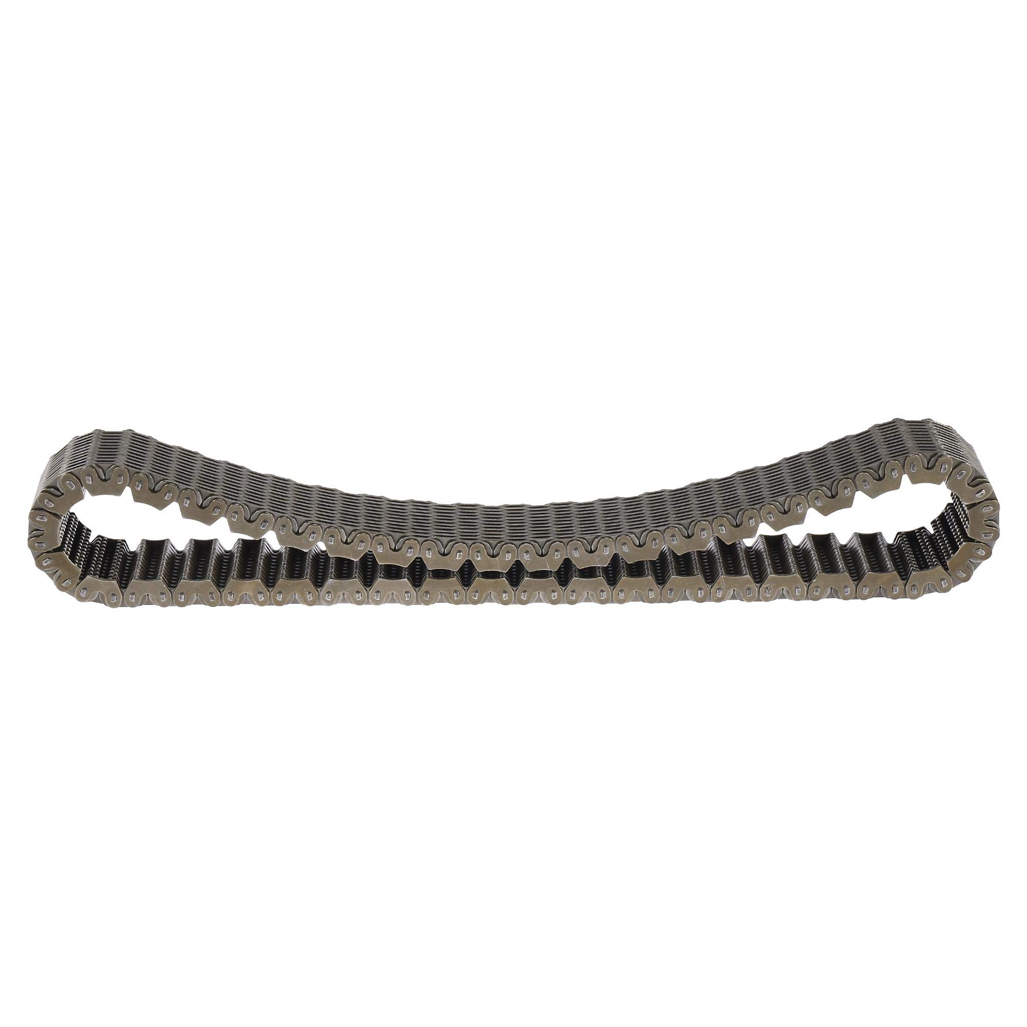 High quality with Low price Same day shipping BEST PRICE GUARANTEE X