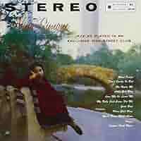 リトルガール　初回版 リトルガール 初回版 Amazon.co.jp: Little Girl: ミュージック